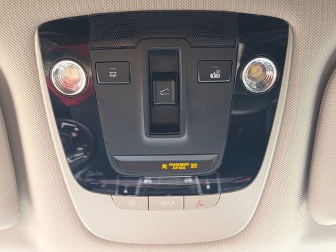 Used 2021 Kia Sorento SX AWD/4WD image 30