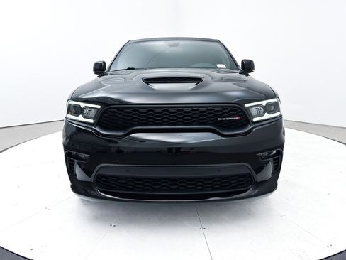Used 2022 Dodge Durango R/T w/ Tow 'N Go Package image 17