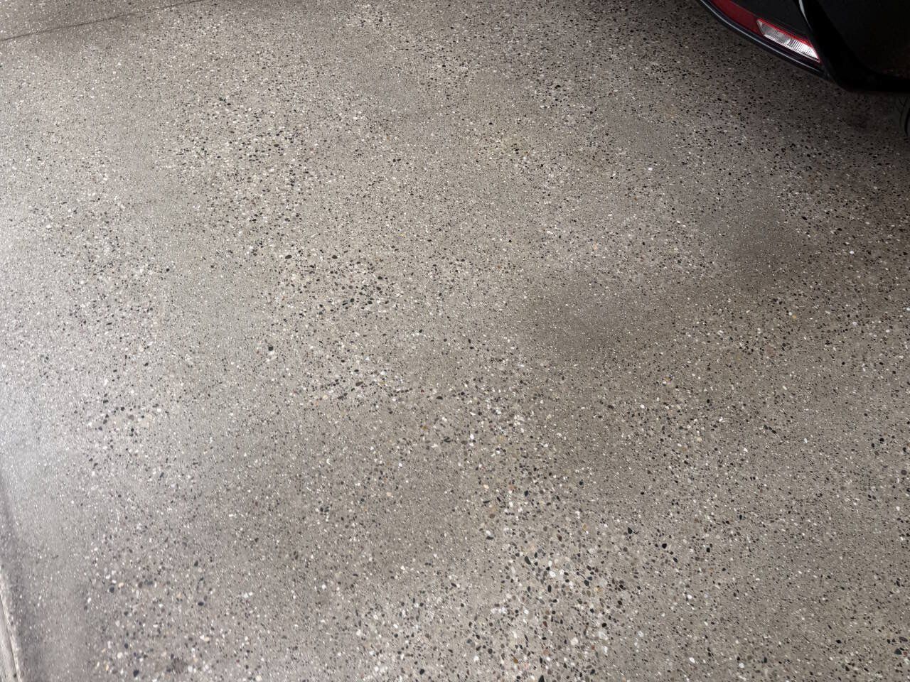 Used 2024 Cadillac Lyriq Tech w/ LPO, Floor Liner Package AWD/4WD image 40