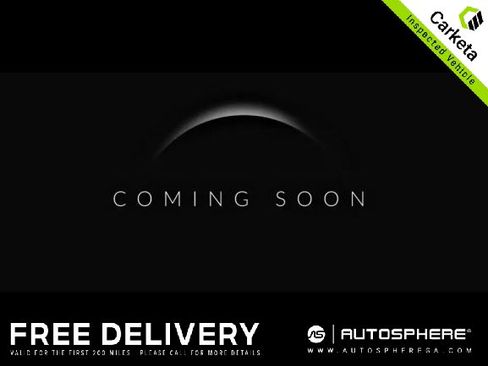 Used 2025 Kia K4 EX image 1