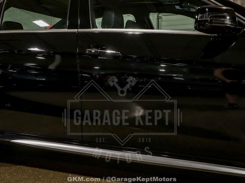 Used 2016 Mercedes-Benz E 63 AMG S-Model image 57