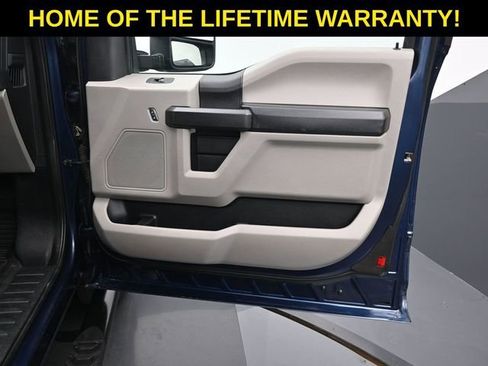 Used 2020 Ford F250 XL w/ Power Equipment Group image 42