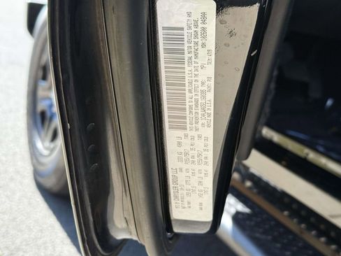 Used 2014 Jeep Wrangler Sport w/ Quick Order Package 24S AWD/4WD image 33
