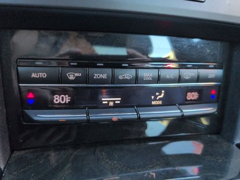 Used 2011 Mercedes-Benz E 350 Sedan image 27