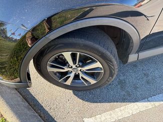 Used 2018 Toyota RAV4 XLE video 4