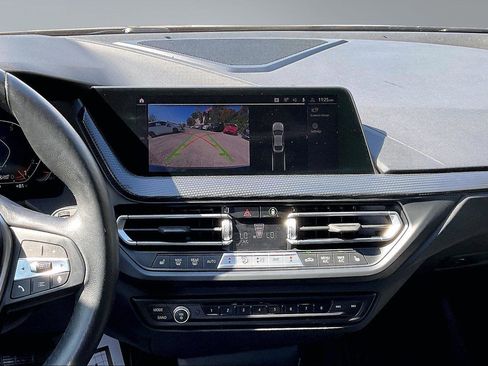 Used 2022 BMW 228i xDrive Gran Coupe w/ Premium Package 2 image 9