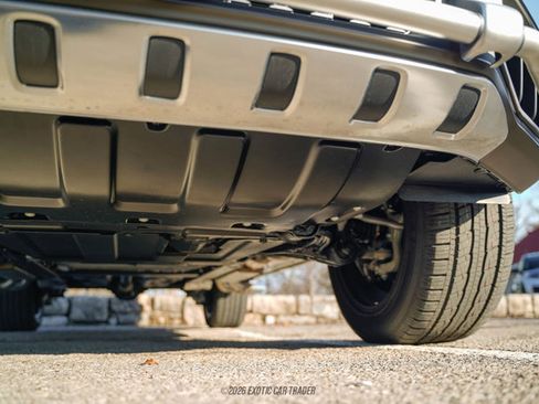 Used 2026 Mercedes-Benz G 63 AMG 4MATIC image 74