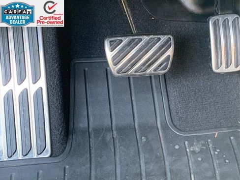 Used 2022 Acura RDX A-Spec image 47