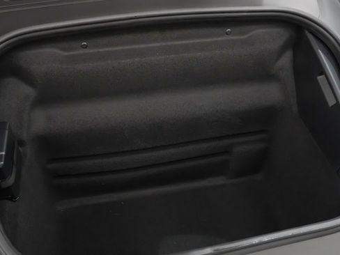 New 2026 Porsche 911 Carrera 4S image 13