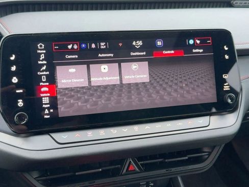 New 2026 Dodge Charger Scat Pack image 23