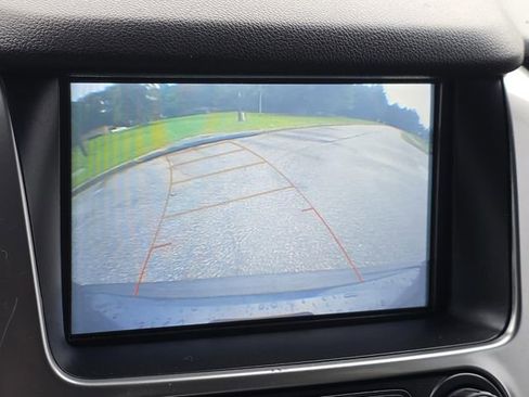 Used 2020 Chevrolet Tahoe LT RWD image 16