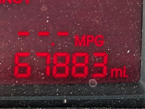 Used 2013 Kia Rio LX FWD image 28