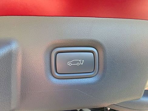 New 2026 Hyundai Ioniq 5 SEL image 24