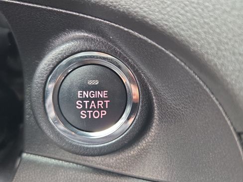 Used 2024 Subaru Ascent Touring AWD/4WD image 23