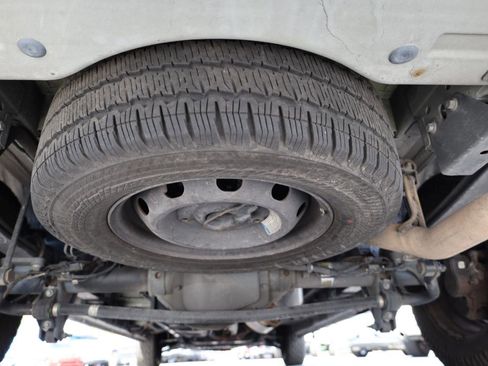 Used 2021 Ford Transit 350 XLT RWD image 17