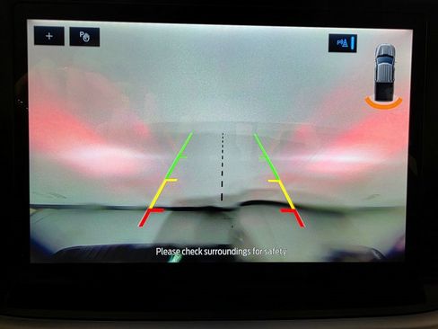 Used 2021 Ford F150 XLT w/ Equipment Group 302A High image 9