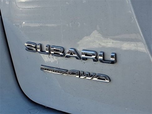 Used 2022 Subaru Crosstrek 2.0i Premium w/ Moonroof Package image 31