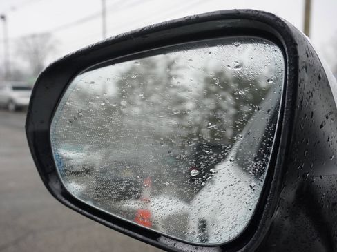 Used 2024 Lexus NX 350h 350h Premium image 36