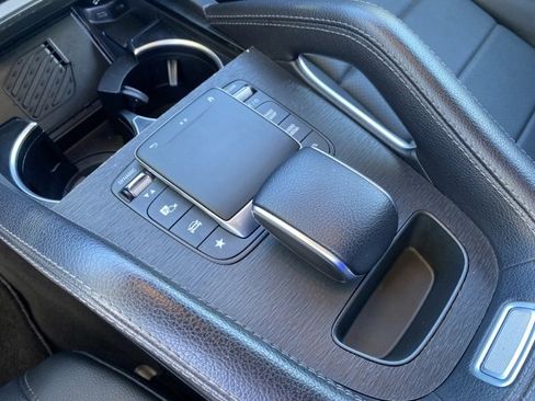 Used 2023 Mercedes-Benz GLE 350 4MATIC image 29