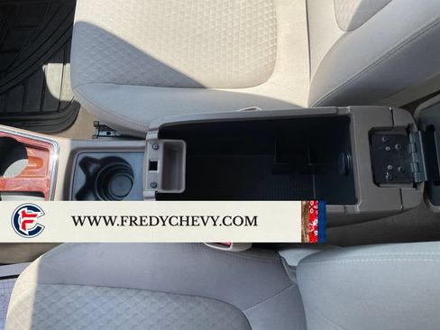 Used 2007 Chevrolet Malibu LT FWD image 26