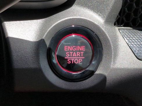 New 2026 Honda CR-V LX image 24