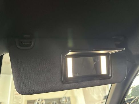 Used 2023 Honda Accord Sport image 37