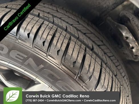 Used 2013 Subaru Crosstrek 2.0i Limited AWD/4WD image 41
