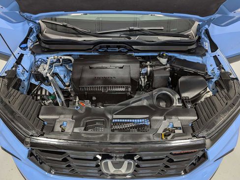 Certified 2023 Honda Pilot TrailSport image 14