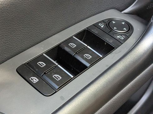 New 2026 MAZDA CX-50 AWD 2.5 S w/ Weather Package image 24