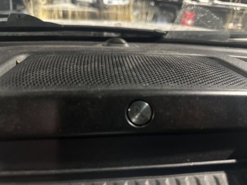 Used 2020 Ford F350 Lariat w/ Lariat Ultimate Package image 22