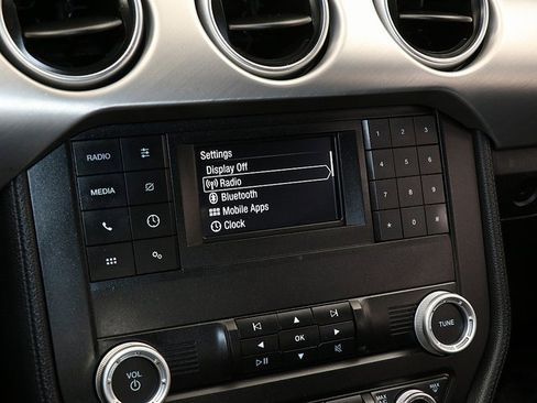 Used 2023 Ford Mustang GT image 16