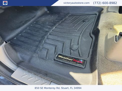 Used 2010 Ford F150 XL AWD/4WD image 29