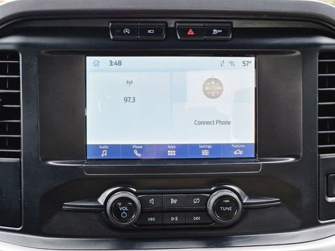 Used 2023 Ford F150 XLT image 23