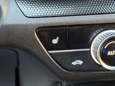 Used 2024 Honda CR-V EX image 21