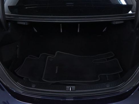 Used 2019 Mercedes-Benz E 300 4MATIC image 17