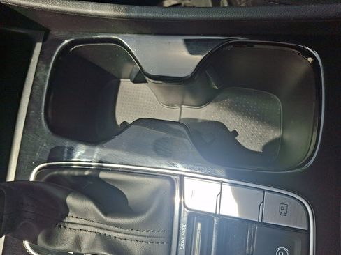 Certified 2023 Hyundai Tucson SEL AWD/4WD image 26