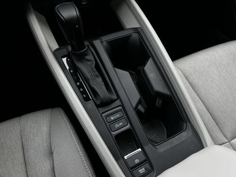 Used 2026 Honda Accord SE image 22