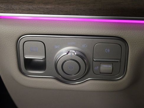 Certified 2026 Mercedes-Benz GLE 350 4MATIC image 20