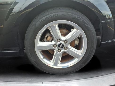 Used 2007 Ford Mustang GT Premium image 18