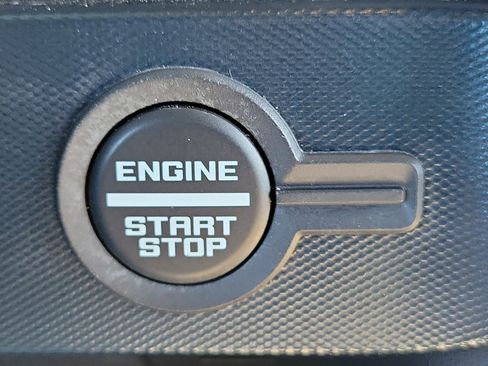 Used 2021 Ford Bronco Outer Banks w/ Sasquatch Package image 29