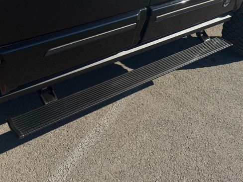 Used 2019 Ford F250 Lariat w/ Lariat Ultimate Package image 21