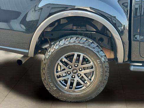 Used 2021 Ford Ranger XLT w/ Tremor Off-Road Package AWD/4WD image 39