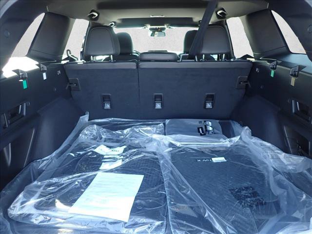 New 2026 Subaru Outback Premium AWD/4WD image 8