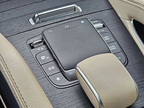 Used 2023 Mercedes-Benz GLE 350 4MATIC image 14
