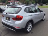 Used 2014 BMW X1 xDrive28i image 5