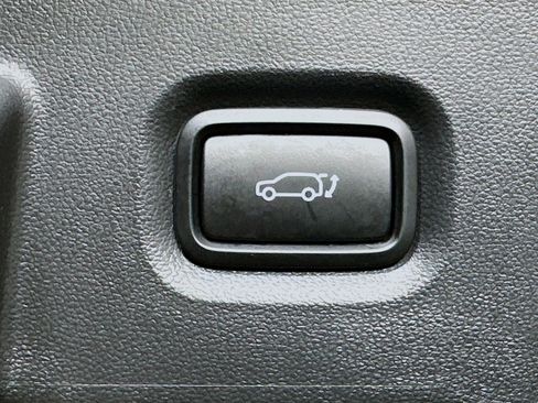 Used 2024 Hyundai Ioniq 5 SEL RWD image 29