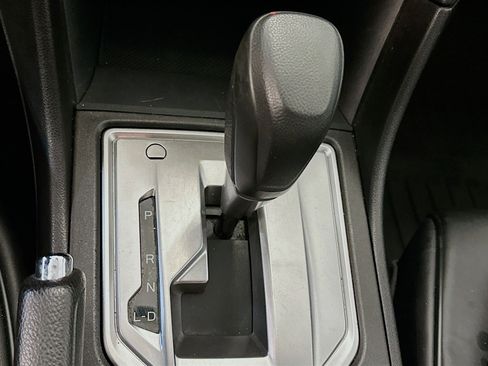 Used 2017 Subaru Impreza 2.0i image 24