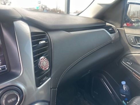 Used 2020 Chevrolet Tahoe LT image 27