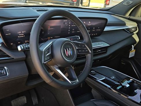 New 2026 Buick Enclave Preferred w/ Power Package image 23