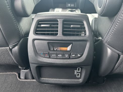 Used 2022 Honda Pilot Special Edition image 28